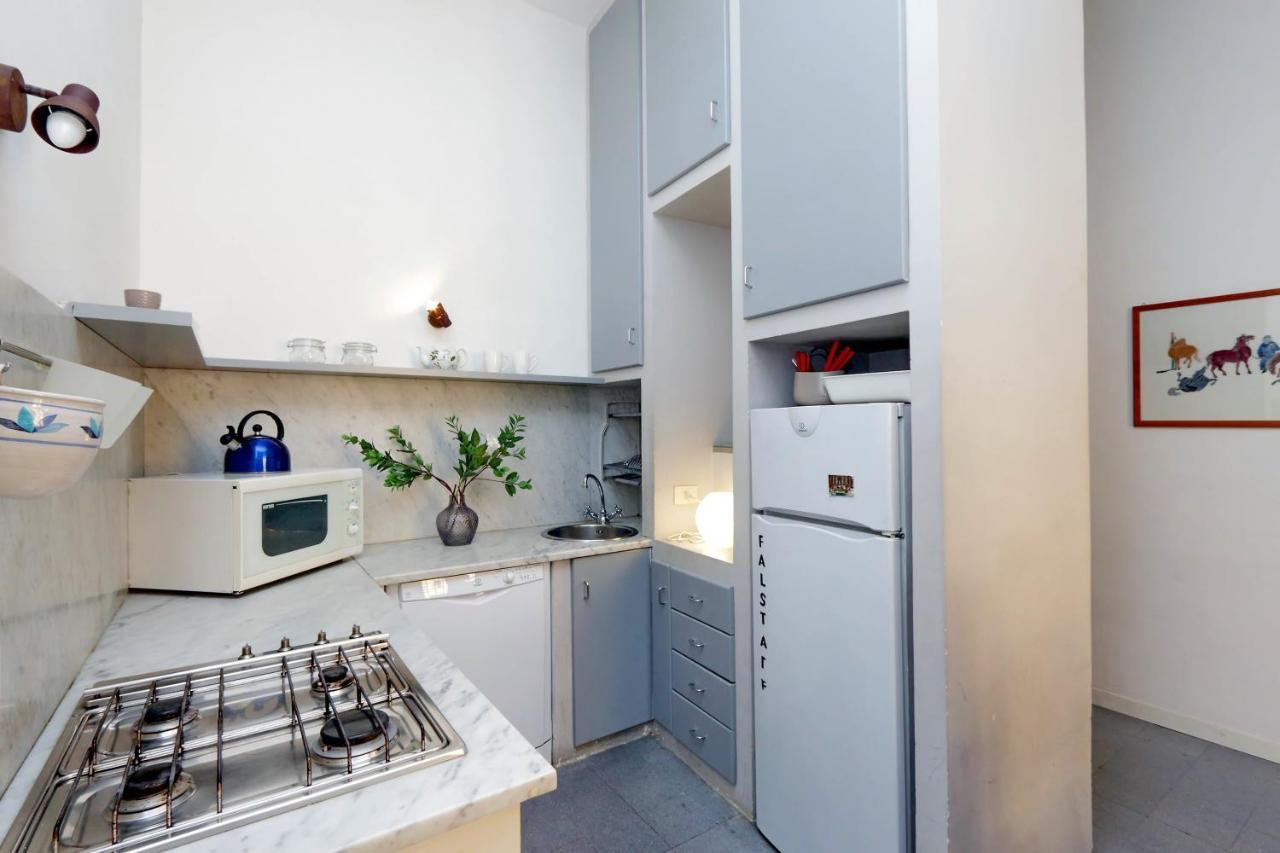 Falstaff Appartement *