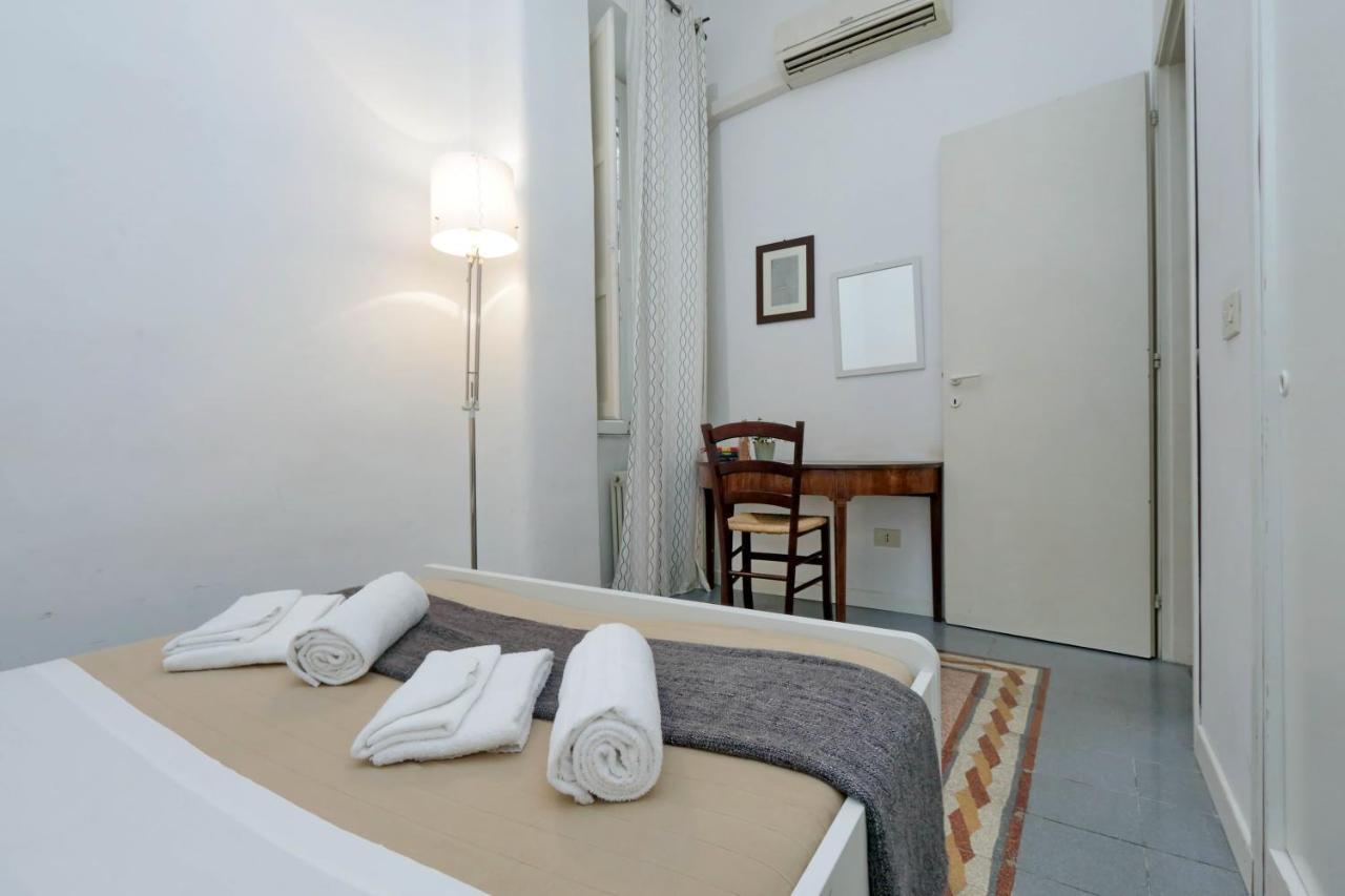 Falstaff Appartement *
